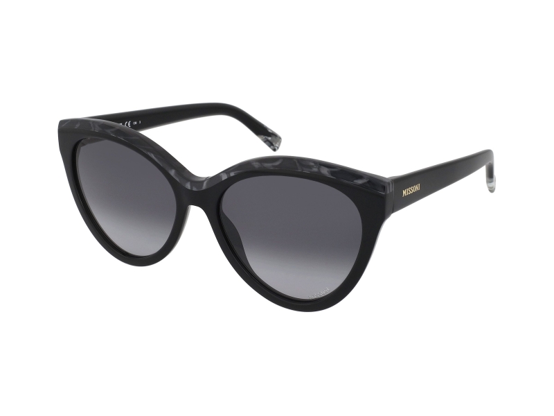 Louis Vuitton Black Gold Z0350W Evidence Square Sunglasses - My Luxury  Bargain Qatar