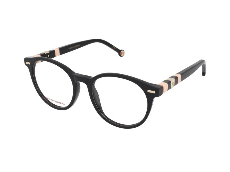 Carolina store herrera eyewear