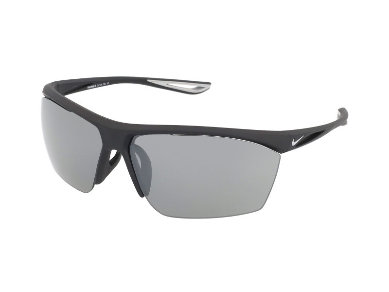 Nike on sale tailwind sunglasses