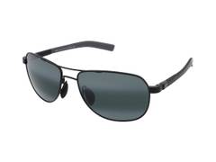 Maui jim outlet 327