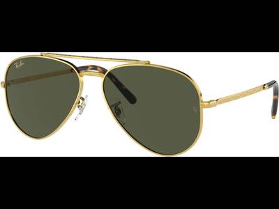 Ray-Ban RB3625 919631 