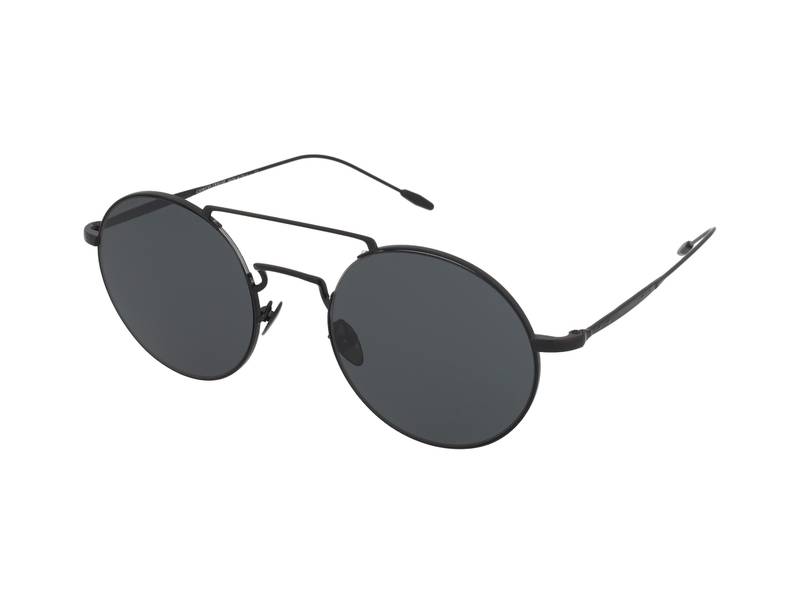 Giorgio armani hot sale ar6072 sunglasses