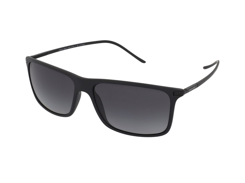 Ar8034 sunglasses shop