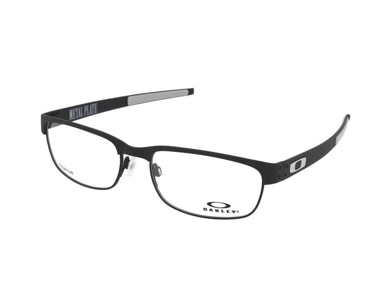 Oakley Metal Plate OX5038 503801 | Alensa UAE