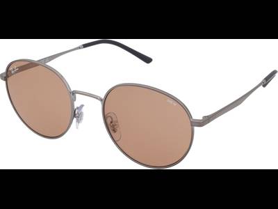 Ray-Ban RB3681 9227Q4 