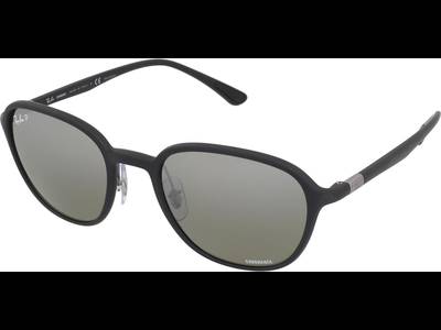 Ray-Ban RB4341CH 601S5J 