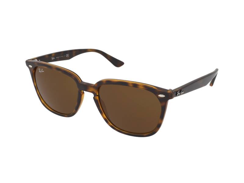 Ray-Ban RB4362 710/73 | Alensa UAE