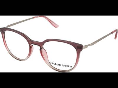 Superdry glasses deals