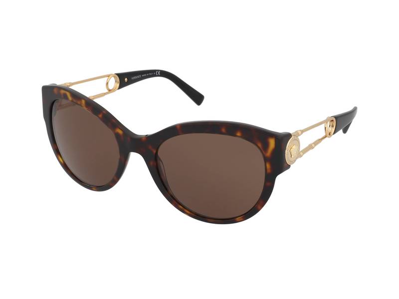 Versace sales sunglasses 5015