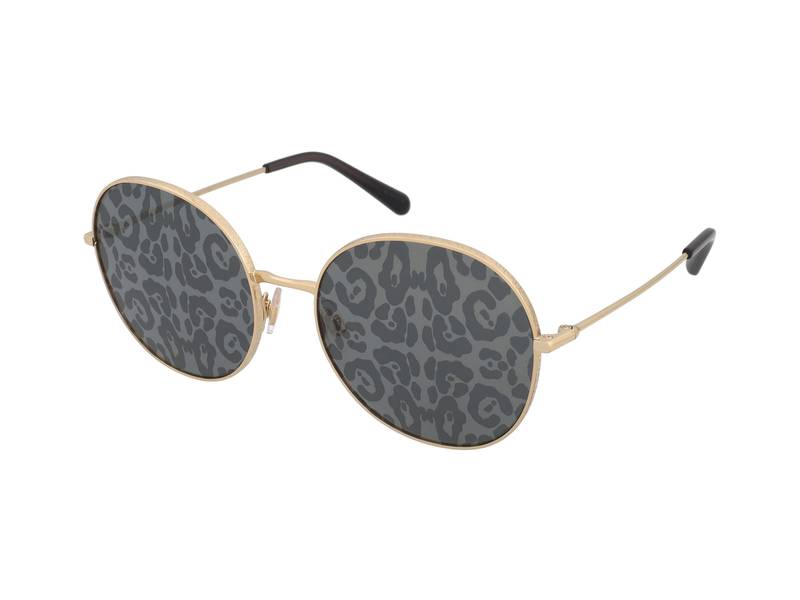 Dolce & Gabbana DG2243 02/P | Alensa UAE