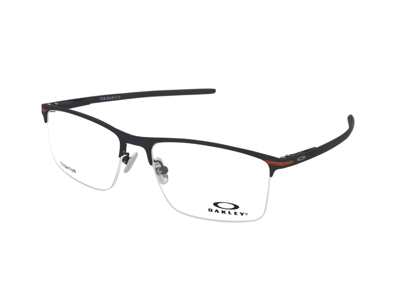 Oakley Tie Bar  OX5140 514003 | Alensa UAE