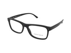 giorgio armani ar7131