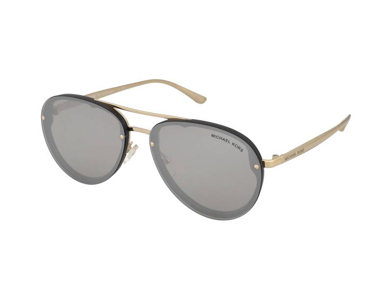 michael kors abilene sunglasses