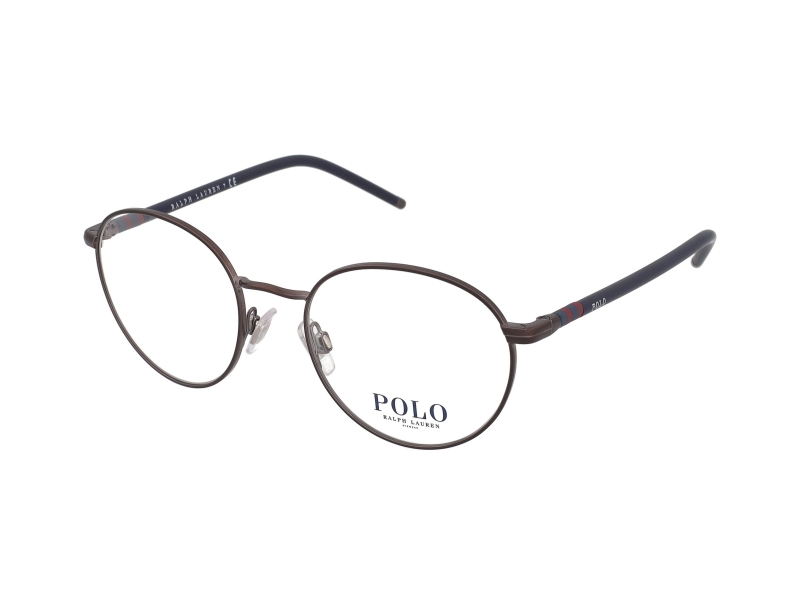 Polo Ralph Lauren PH1201 9157 | Alensa UAE