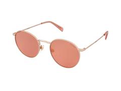 Levi's LV 1005/S 9N2/IR 52 Men, Women sunglasses - Cont