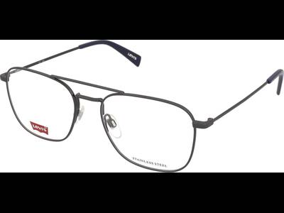 Levi's Sunglasses : Buy Levi's Wayfarer Sunglasses For Men Metal