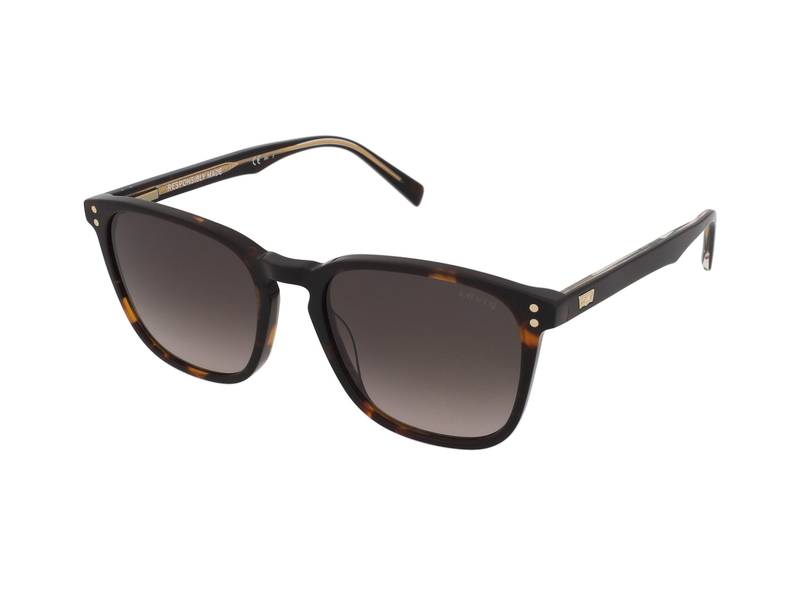 Levi's 's Lv 1029/s Sunglasses in Brown