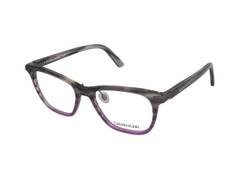 Calvin klein cheap glasses 5750