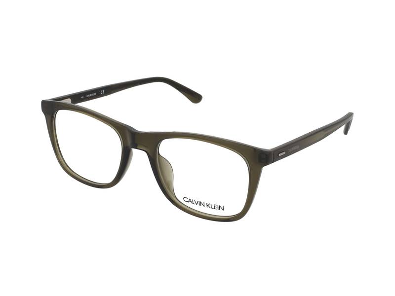 Calvin klein prescription store eyeglasses frames