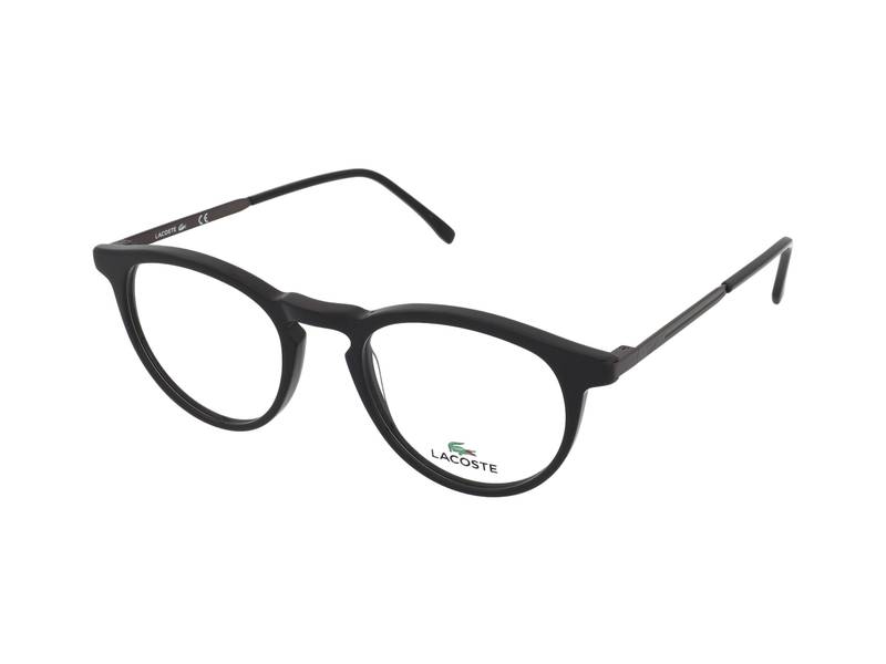 Lacoste L2872 001 Alensa UAE