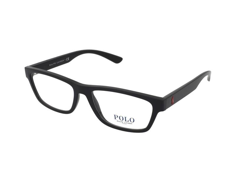 Polo Ralph Lauren PH2222 5001 | Alensa UAE