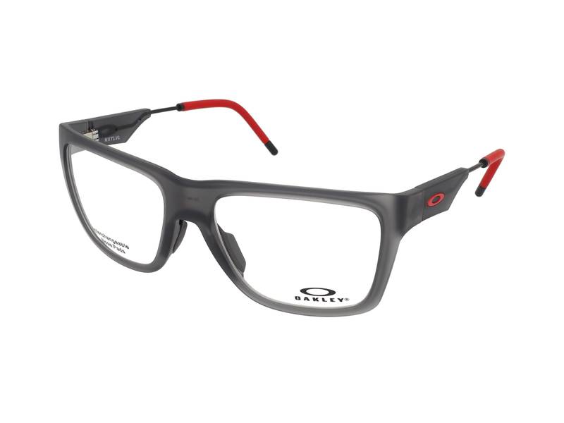 Oakley Nxtlvl OX8028 802802 | Alensa UAE