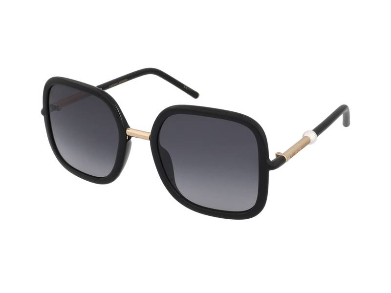 Lunette carolina herrera hotsell