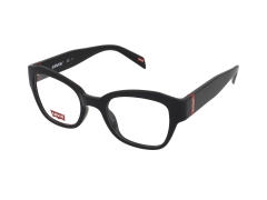 Eyeglasses Levi's LV 5024 104705 (807) Woman