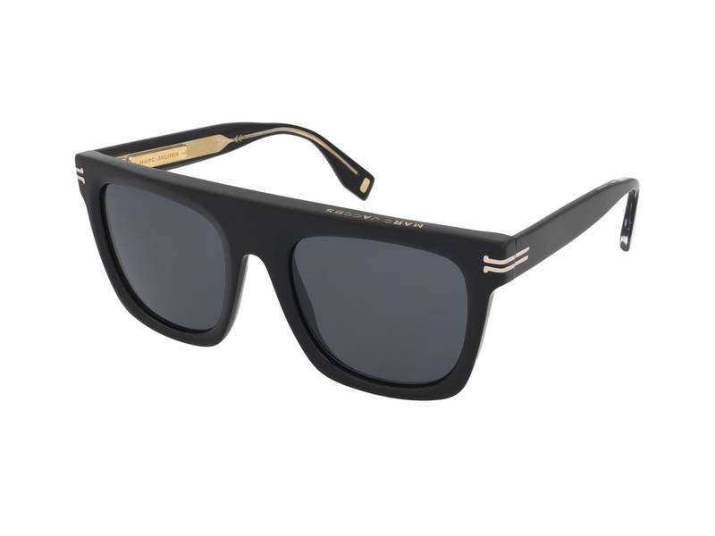 Marc Jacobs MJ 1044/S 807 IR 52 Sunglasses