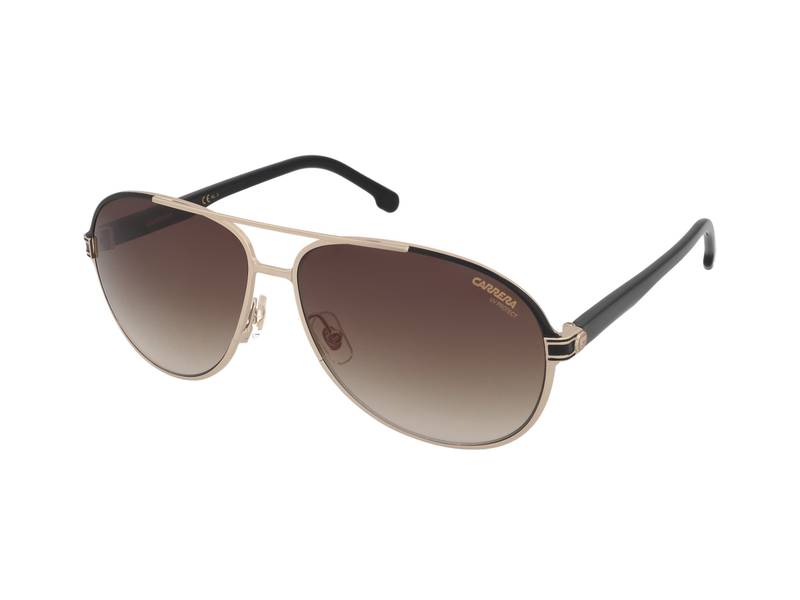 Carrera sunglasses for ladies sale