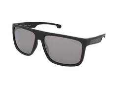 Carrera Ducati Carduc 011/S 807/IR | Alensa UAE