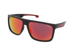 Carrera Ducati Carduc 011/S 807/IR | Alensa UAE