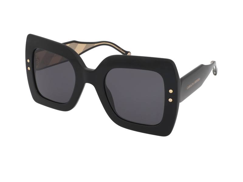 Carolina cheap herrera sunglasses