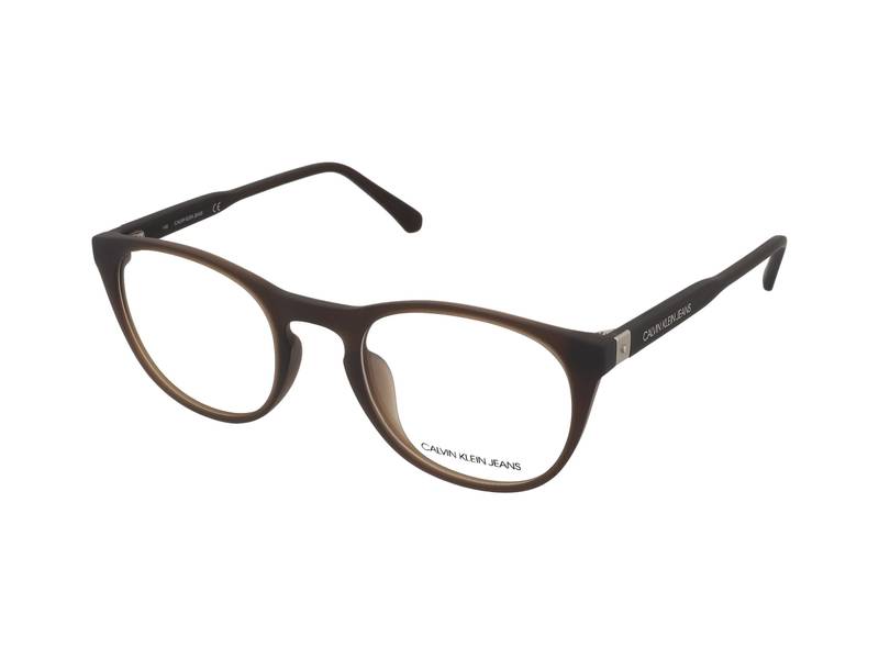 Calvin klein jeans sales glasses frames