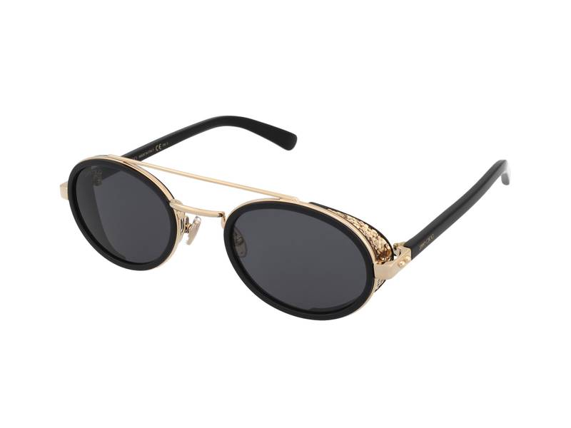 Lunette cheap jimmy choo