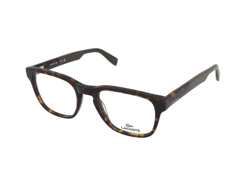 Lacoste lentes sale