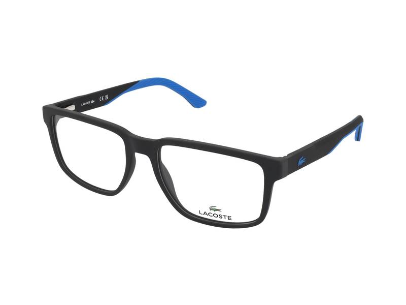 Lacoste lentes sale