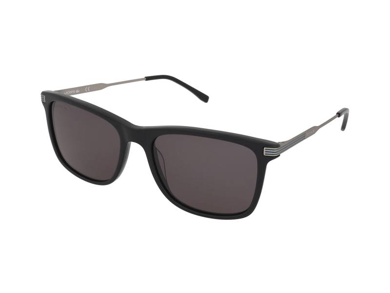 Lacoste polarised shop sunglasses