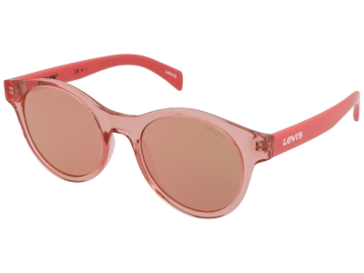 Levis Lv 1009/S Sunglasses  FREE Shipping 