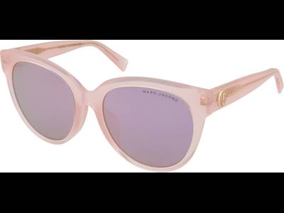 Marc Jacobs ® sunglasses