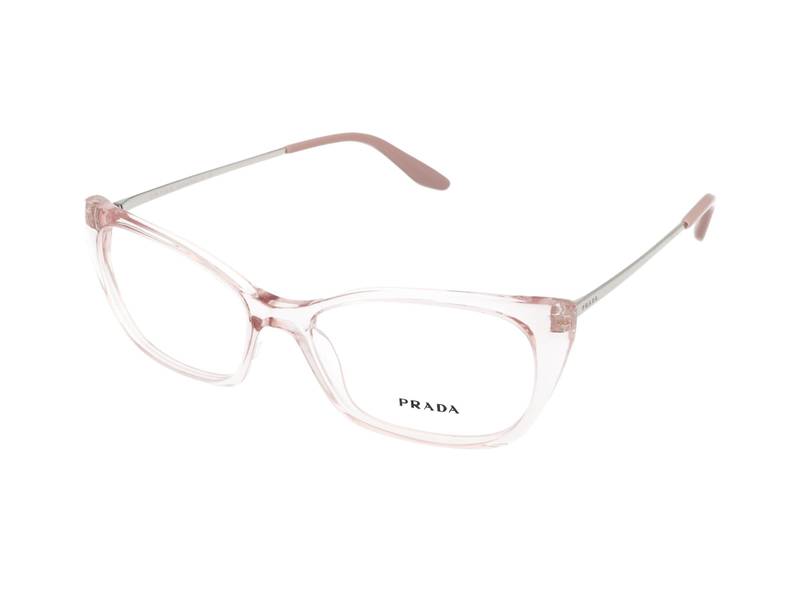 Prada PR 14XV 5381O1 | Alensa UAE