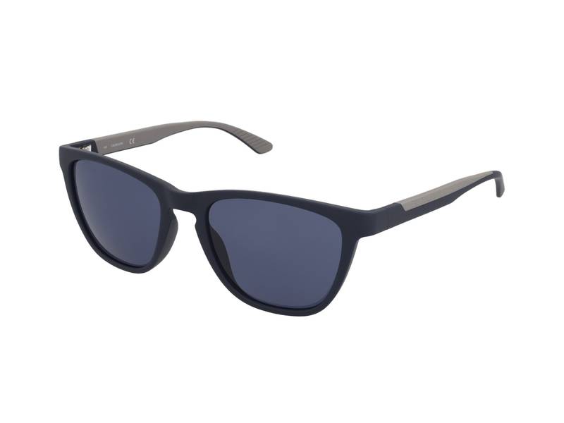 Calvin klein store sunglasses review