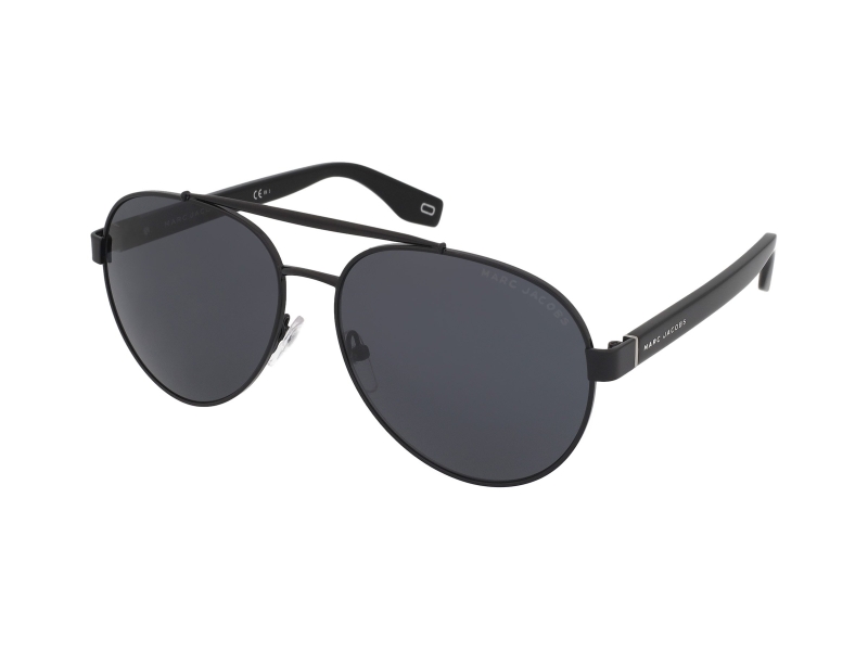 Marc Jacobs 683/S 807 Sunglasses
