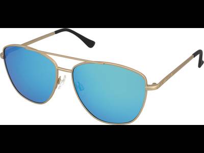 Sunglasses Clearance Shop with a discount Alensa UAE