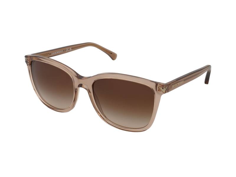 Emporio armani sunglasses ea4060 hotsell