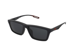 Sunglasses Emporio Armani Ea4189u 50171w
