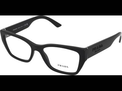 Prada frames clearance