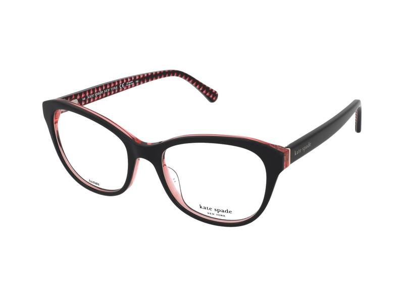 Kate spade store frames