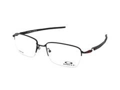 Oakley Gauge 3.2 Blade OX5128 512804 | Alensa UAE