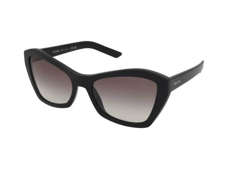 Prada millennials sunglasses best sale